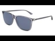 Gucci GG0017S-003 Sunčane naočale - Gucci GG0017S-003