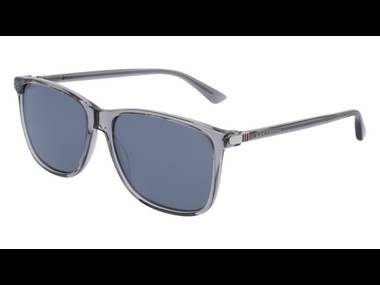 Gucci GG0017S-003 Sunčane naočale - Gucci - Gucci GG0017S-003