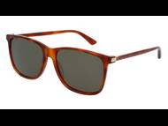 Gucci GG0017S-004 Gucci sunčane naočale - Gucci GG0017S-004