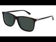 Gucci GG0017S-007 Gucci sunčane naočale - Gucci GG0017S-007