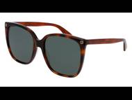 Gucci GG0022S-002 Gucci sunčane naočale - Gucci GG0022S-002