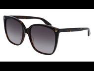 Gucci GG0022S-003 Gucci sunčane naočale - Gucci GG0022S-003