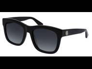 Gucci GG0032S-001 Gucci sunčane naočale - Gucci GG0032S-001