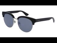 Gucci GG0058SK-001 Clubmaster sunčane naočale - Gucci GG0058SK-001