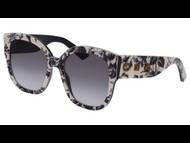 Gucci GG0059S-004 Oversize sunčane naočale - Gucci GG0059S-004