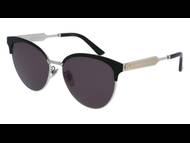 Gucci GG0074S-001 Cat Eye sunčane naočale - Gucci GG0074S-001