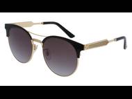 Gucci GG0075S-002 Clubmaster sunčane naočale - Gucci GG0075S-002