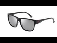 Puma PU0014S 002 Wayfarer sunčane naočale - Puma PU0014S 002