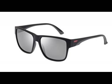 Puma PU0014S 002 Sunčane naočale - Wayfarer - Puma PU0014S 002