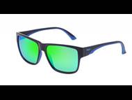 Puma PU0014S 005 Wayfarer sunčane naočale - Puma PU0014S 005