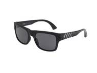 Puma PU0038S 001 Wayfarer sunčane naočale - Puma PU0038S 001