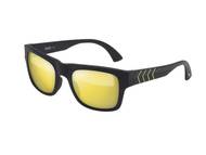 Puma PU0038S 002 Wayfarer sunčane naočale - Puma PU0038S 002