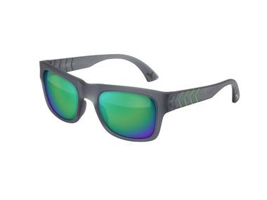 Puma PU0038S 004 Sunčane naočale - Wayfarer - Puma PU0038S 004
