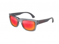 Puma PU0038S 005 Wayfarer sunčane naočale - Puma PU0038S 005