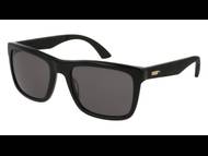 Puma PU0040S 002 Wayfarer sunčane naočale - Puma PU0040S 002