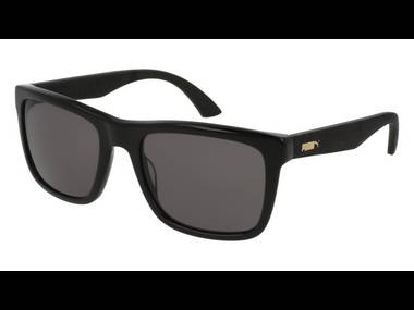 Puma PU0040S 002 Sunčane naočale - Wayfarer - Puma PU0040S 002