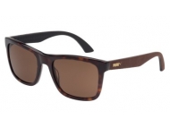 Puma PU0040S 003 Wayfarer sunčane naočale - Puma PU0040S 003
