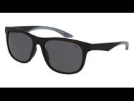 Puma PU0100S 001 Wayfarer sunčane naočale - Puma PU0100S 001