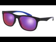 Puma PU0100S 002 Wayfarer sunčane naočale - Puma PU0100S 002