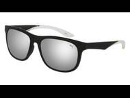 Puma PU0100S 003 Wayfarer sunčane naočale - Puma PU0100S 003