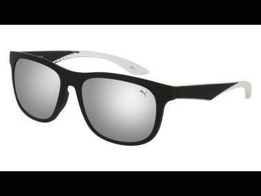 Puma PU0100S 003 Sunčane naočale - Wayfarer - Puma PU0100S 003