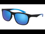 Puma PU0100S 004 Wayfarer sunčane naočale - Puma PU0100S 004