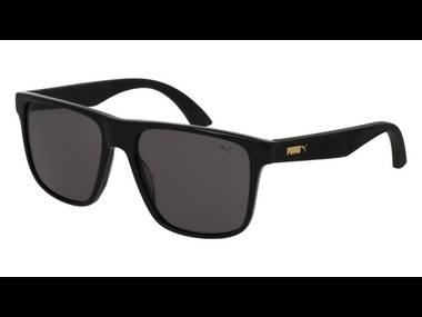 Puma PU0104S 001 Sunčane naočale - Wayfarer - Puma PU0104S 001
