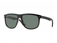 Ray-Ban Highstreet RB4147 - 601/58 Wayfarer sunčane naočale - Ray-Ban Highstreet RB4147 - 601/58