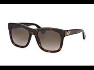 Gucci GG0032S-002 Gucci sunčane naočale - Gucci GG0032S-002
