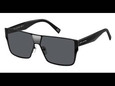 Marc Jacobs 213/S 807/IR Sunčane naočale - Marc Jacobs - Marc Jacobs 213/S 807/IR