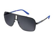 Carrera 121/S 003/IR Carrera sunčane naočale - Carrera 121/S 003/IR