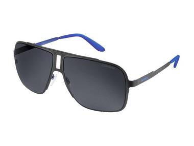 Carrera 121/S 003/IR Carrera sunčane naočale - Carrera 121/S 003/IR