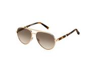 Max Mara MM DESIGN 000/JD Max Mara sunčane naočale - Max Mara MM DESIGN 000/JD