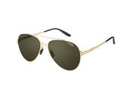 CARRERA 113/S J5G/UC Carrera sunčane naočale - CARRERA 113/S J5G/UC