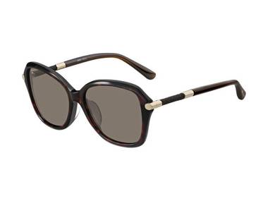 Jimmy Choo GIORGY/F/S T2Y/EJ Sunčane naočale - Jimmy Choo - Jimmy Choo GIORGY/F/S T2Y/EJ