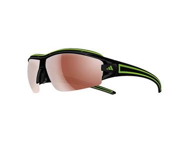 Adidas A167 00 6050 EVIL EYE HALFRIM PRO L Pravokutan sunčane naočale - Adidas A167 00 6050 EVIL EYE HALFRIM PRO L