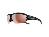Adidas A167 00 6054 EVIL EYE HALFRIM PRO L Pravokutan sunčane naočale - Adidas A167 00 6054 EVIL EYE HALFRIM PRO L