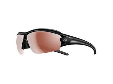 Adidas A167 00 6054 EVIL EYE HALFRIM PRO L Pravokutan sunčane naočale - Adidas A167 00 6054 EVIL EYE HALFRIM PRO L