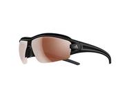 Adidas A167 00 6072 EVIL EYE HALFRIM PRO L Pravokutan sunčane naočale - Adidas A167 00 6072 EVIL EYE HALFRIM PRO L
