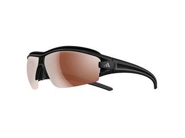 Adidas A167 00 6072 EVIL EYE HALFRIM PRO L Pravokutan sunčane naočale - Adidas A167 00 6072 EVIL EYE HALFRIM PRO L
