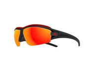 Adidas A181 00 6088 EVIL EYE HALFRIM PRO L Pravokutan sunčane naočale - Adidas A181 00 6088 EVIL EYE HALFRIM PRO L