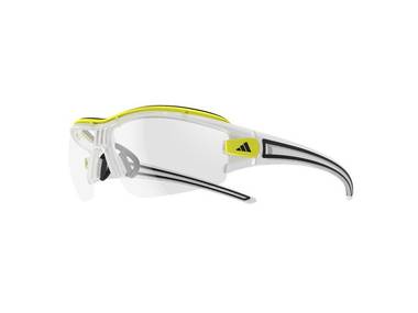 Adidas A181 00 6092 EVIL EYE HALFRIM PRO L Pravokutan sunčane naočale - Adidas A181 00 6092 EVIL EYE HALFRIM PRO L