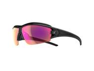 Adidas A181 00 6099 EVIL EYE HALFRIM PRO L Pravokutan sunčane naočale - Adidas A181 00 6099 EVIL EYE HALFRIM PRO L