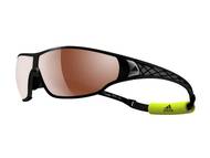 Adidas A189 00 6050 TYCANE PRO L Pravokutan sunčane naočale - Adidas A189 00 6050 TYCANE PRO L
