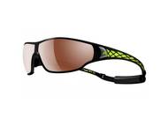 Adidas A189 00 6051 TYCANE PRO L Pravokutan sunčane naočale - Adidas A189 00 6051 TYCANE PRO L