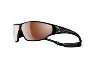 Adidas A190 00 6050 TYCANE PRO S Pravokutan sunčane naočale - Adidas A190 00 6050 TYCANE PRO S