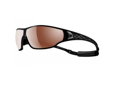 Adidas A190 00 6050 TYCANE PRO S Pravokutan sunčane naočale - Adidas A190 00 6050 TYCANE PRO S