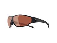 Adidas A191 00 6050 TYCANE L Pravokutan sunčane naočale - Adidas A191 00 6050 TYCANE L