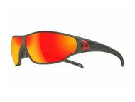 Adidas A191 00 6058 TYCANE L Pravokutan sunčane naočale - Adidas A191 00 6058 TYCANE L