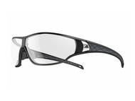 Adidas A191 00 6061 TYCANE L Pravokutan sunčane naočale - Adidas A191 00 6061 TYCANE L